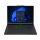 Laptop Lenovo Legion 5-15 Ultra 7-356H/16GB/512+1TB/Win11X RTX5060 OLED